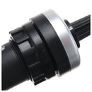 10K Potentiometer 22mm Governor VSD VFD For Variable Speed Drive Inverter n J7G7