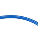 8mm(OD) x 5mm(ID) PU Air Tubing Pipe Hose 10 Meter Blue 10M