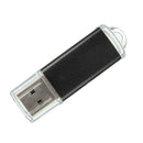 10 x USB Memory 2.0 Memory Stick Flash Drive 128MB Gift Black