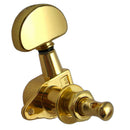 3R3L Guitar Tuning Peg Machine Heads for Electric Guitar Replacement Parts