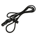 Horse Neck Stretcher Adjustable with Durable Plastic Buckles Equestrian Supplies