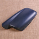 fit for BMW E46 E65 E66 750i 750Li Right Side Door Wing Mirror Cover Cap hf