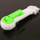 7 In 1 Kitchen Can Opener Can Make Bottle Opener Creative Convenience Fast K0C3