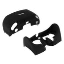 Inner & External Silicone Case Cover Protector for Playstation PS4 4 VR PSVR