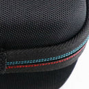 Hard Travel Storage Case For -Logitech G502 Proteus Spectrum Rgb Tunable Ga Y8C4