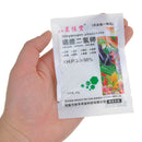 Dotassium Dihydrogen Phosphate For Vegetable And Flowers Compound Fertilizeeb ME