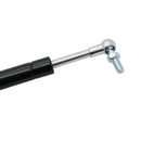 2Pcs Struts Arms Lift Supports Shock Absorbers Lift Seat for Yamaha TMAX 50 U6P2