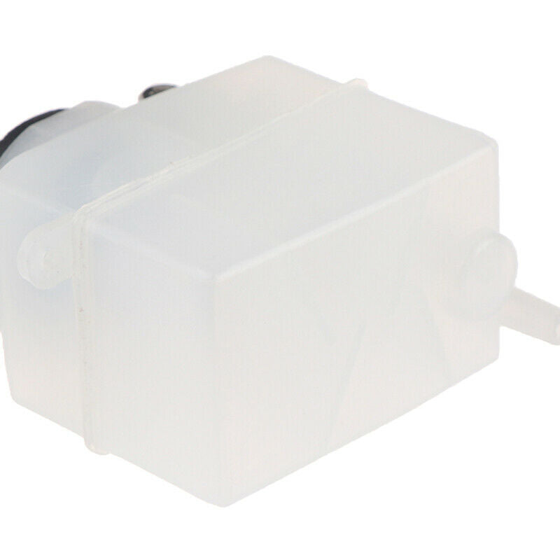 RC 1:10 On-Road Car/Buggy/Truck Plastic Fuel Tank For HSP 02004 Part GwJ Kw