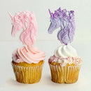 Horse silicone mold fondant mold cake decorating tools chocolate gumpaste mol FT