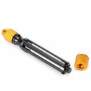 6 in 1 Portable Screwdriver Digital Product Maintain Tool for Camera,Glasse