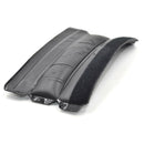 Replacement Upgrade Leather Headband Cover for Bose QC35 QC25 QC15 Headphone
