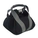 Boxing Sand Bag Gym Training Exercise Weightlifting Fitness Unfilled
