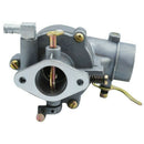 Generator Carburetor for Coleman Powermate 3250 4000 Watt Briggs Stratton 8