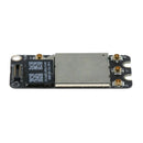 For Macbook Pro A1278 A1286 2011 2012 Wifi Card 607-7295 BCM94331PCIEBT4AX