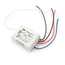 1Way Wireless ON/OFF 220V Anti-interference Light Lamp Remote Control Switch M&