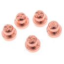 2set 40A PT-31 Air Plasma Cutter Cutting Consumables Electrode Tip Nozzle BX
