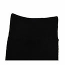 1 Pair Cotton & Bamboo Fiber Classic Business Men's Socks Brand Mens SocksÃ¯Â¼Ë† D4X4