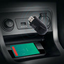 Wireless USB bluetooth 4.1 Audio Music Adapter Dongle Receiver For TV PC