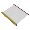 Magic Water Fabric for Writing Chinese Calligraphy Ink Water Painting - Z,