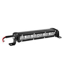 Car Vehicle LED Work Light Spotlight Practical Modified LED Flood Light 12V X 1