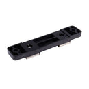 FL-2 DC 75mV 50A Current Shunt Resistor for Ammeter Amperemeter Panel Meter