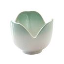 Ceramic Egg Cup Holder Stand Poach Eggcup Kitchen