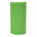 15CM x 50M Tulle Tulle Ribbon Fabric Table Runner Party Wedding Decor, Mint