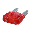 60 x Blade Fuse Plug for Car 5/10/15/20/25/30 Amp T4C5