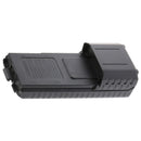 For BaoFeng BF-UV5R Walkie Talkie Speaker Extended Battery Case Shell PackSA3C