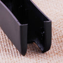 Plastic Rear Windshield Wiper Arm Nut Cover Cap fit for BMW X3 E83 2004-2010 Hf