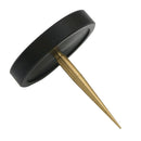 Watch repair tool balance cock holding support tool watch bridge bracket BX