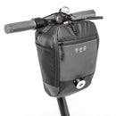 5.5L Electric Scooter Handlebar Bags Bike Front Tube Container for M365 PRO