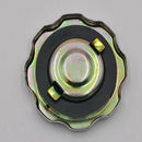 2 Replacement Parts Gasoline Fuel Tank Cap Lips For GX140 GX200 GX240 GX39