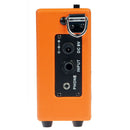 Naomi Amplifier Mini Amp Amplifier Speaker for Acoustic/ Electric Guitar Uk