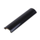 Snooker Pool Cue Tip Shaper Burnisher File Scrubper Leather Head Repair Tool Gw