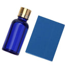 Car Polish Coat Super Hydrophobic Car Glass Liquid Ceramic Degreasing Coat
