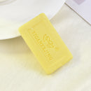 Sulfur Soap Skin Conditions Acne Anti Fungus Handmade Bath Skin Care Shampoo UK