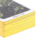 78 Desk Card with Guide Book Nature Deck Divination Cards GameB Hn