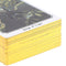 78 Desk Card with Guide Book Nature Deck Divination Cards GameB Hn