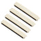 For Nintendo Switch Console Touch Screen Connector Socket Replacement Parts 4PCS