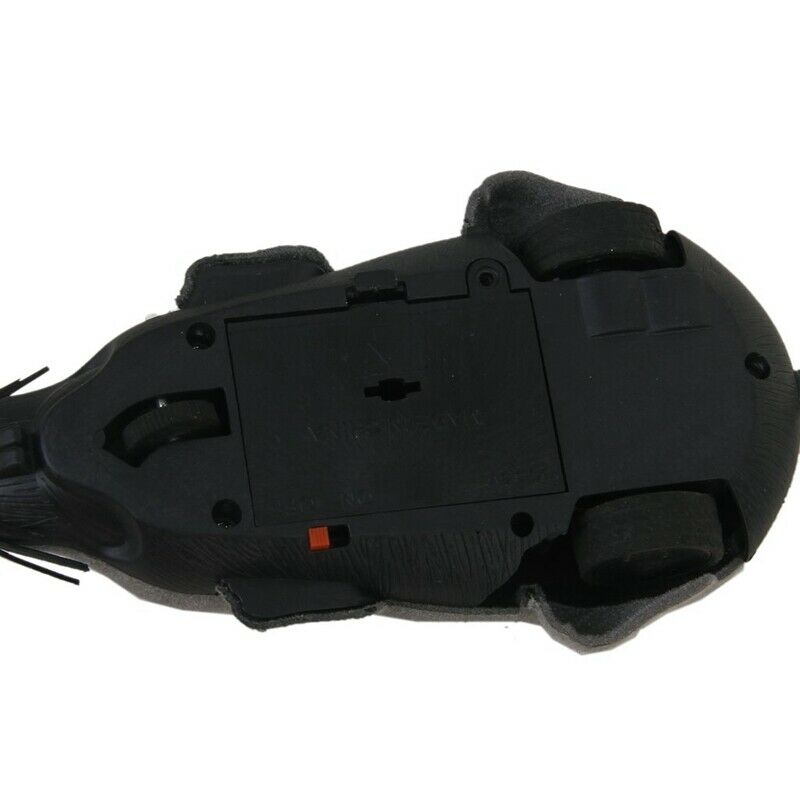 Mini Mouse remote control with remote control for Children of 3 + Year - Gr