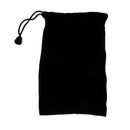 USB 3.0 Converter Adapter SSD Case for Macbook PRO RETINA 2012 A1425 A1398