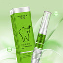 Meiyanqiong Dental Brightening Pen Oral Hygiene Essence Teeth Whitening Ser