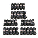Poop Bags - 30 Roll of Dog Poop Bags - Leak-Proof, Poop Bags for Dogs