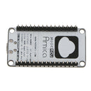 NodeMcu ESP8266 ESP12E CP2102 Lua Wireless Wifi Module Developmet Board