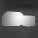 Motorcycle New Headlight Grille Guard Cover Protector for Bmw F800Gs Advent L1R1
