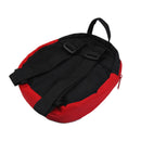 Child Safety Harness Backpack Ladybird Baby Anti-lost Walking Wings Red