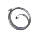 Starter Recoil Spring for STIHL FS 120 200 250 300 350 400 450 480 Trimmer