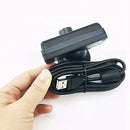 Gaming Motion Sensor Came Camera For Play Station 3 Zoom Games System Lens