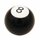 Decision Making Magic Mystic 8 Ball  DECISION BALL Magic 8 Ball Mini Game D C4D5